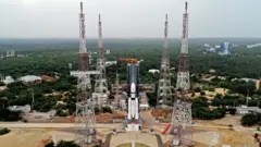 ચંદ્રયાન-3