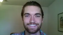 Росс Ульбріхт