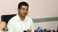 আবু নাঈম সোহাগ