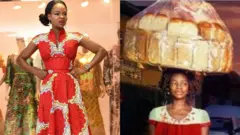 Aworan Olajumoke Orisaguna