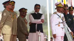 عمران خان