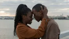 Couple