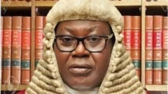  Justice Lokulo-Sodipe