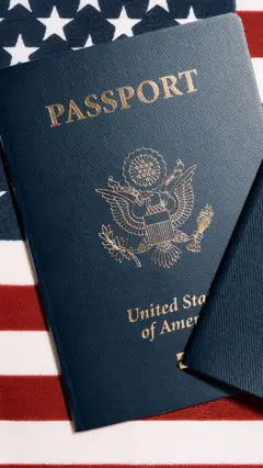 مهاجرت به آمریکا