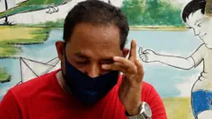আয় নেই বন্ধ হচ্ছে স্কুল