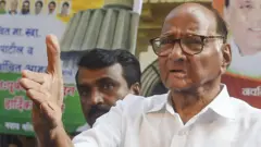 पवार