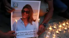 ابوعاقله