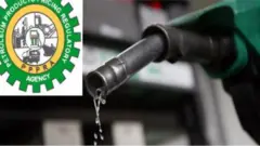 Ẹrọ ita epo bẹntiro