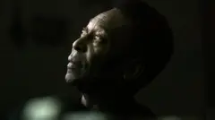 ፔሌ