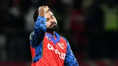 PBKS vs MI, ஷ்ரேயாஸ் ஐயர், பஞ்சாப் கிங்ஸ் தொடர்ந்து 5-வது தோல்வி