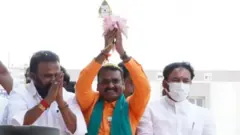 முருகன்