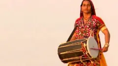 ਮਰੀਅਮ ਨਾਜ਼ ਮੰਗਨਹਰ