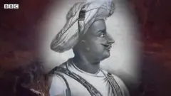 टीपू सुल्तान