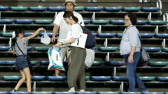 jepang
