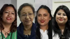 कोलाज तस्बिर