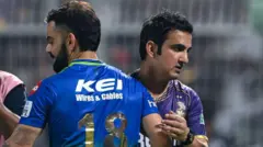 வாட்ஸ்ஆப்