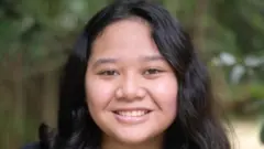 salsabila