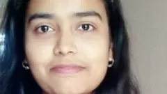 अवंतिका