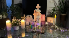 زينة للاحتفال