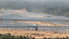 காவிரி, மேகேதாட்டு, உச்ச நீதிமன்றம், தமிழ்நாடு, கர்நாடகா 