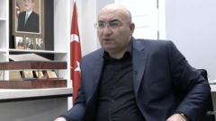 İqbal Ağazadə