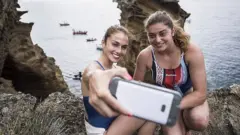 Selfie