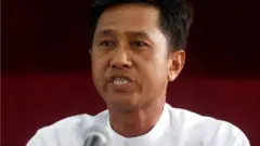 ወዲ 53 ዓመት ኮ ጂሚ 