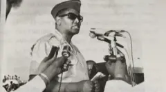 Koloneel Dabalaa Dhinsaa