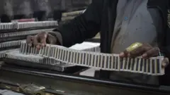ماچس