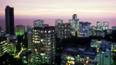 ముంబయి