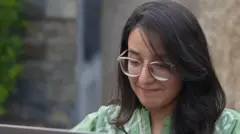 चंद्रयान 3