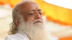 આસારામ