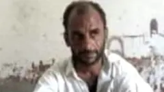 طیبہ بلوچ، لاپتہ افراد، بلوچستان، مسنگ پرسنز، جبری گمشدگی، حنیف چمروک