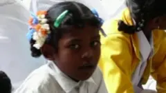 Akshaya Patra