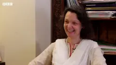 فرانسوۍ پښنه