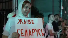 போராட்டம்