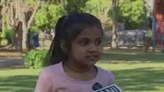 वैष्णवी गुप्ता