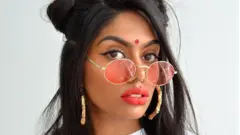 சுதாகர்