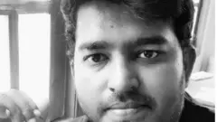 கோவையை சேர்ந்த ஆன்லைன் இதழின் ஆசிரியர் கைது