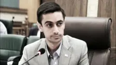 فعال ضد فساد در شهرداری شیراز: ۱سال حبس ۲ سال تبعید
