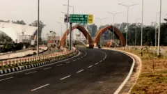 ਕਰਤਾਰਪੁਰ ਲਾਂਘਾ