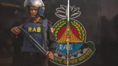 র‍্যাব