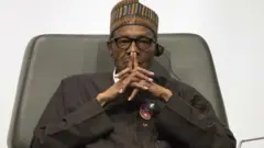 Buhari