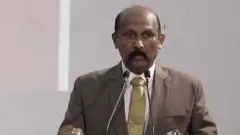 ජනතාවගෙන් ප්‍රවෘත්ති හංගපු හැටි ආරක්ෂක ලේකම් කියයි