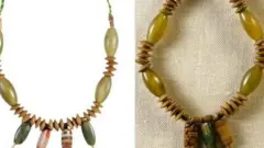 ਹਾਰ