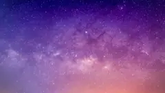 Espacio