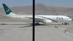 £ُِ