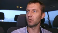 Козак Гаврилюк