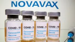 Novavax