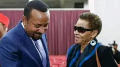 MM Abiy Ahimad fi Dr Boggaalech Gabree